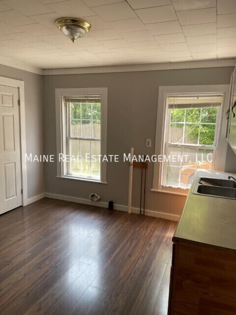 Photo - 61-63 Pearl St Unit 1