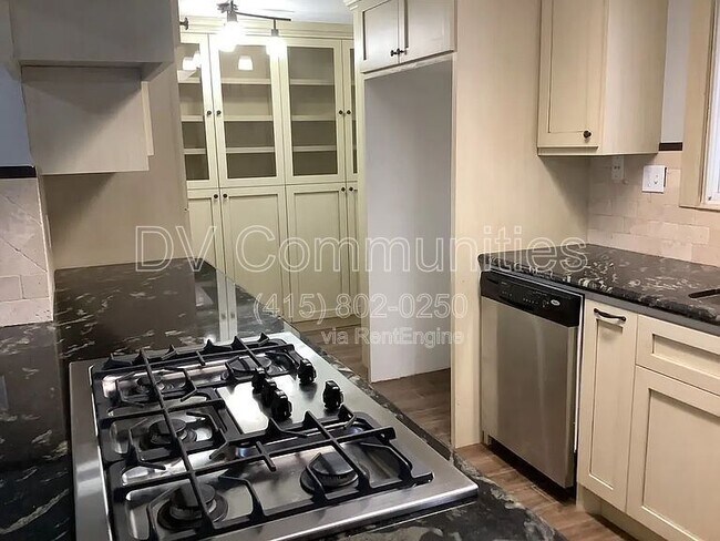 Photo - 20607 Nannette Ln