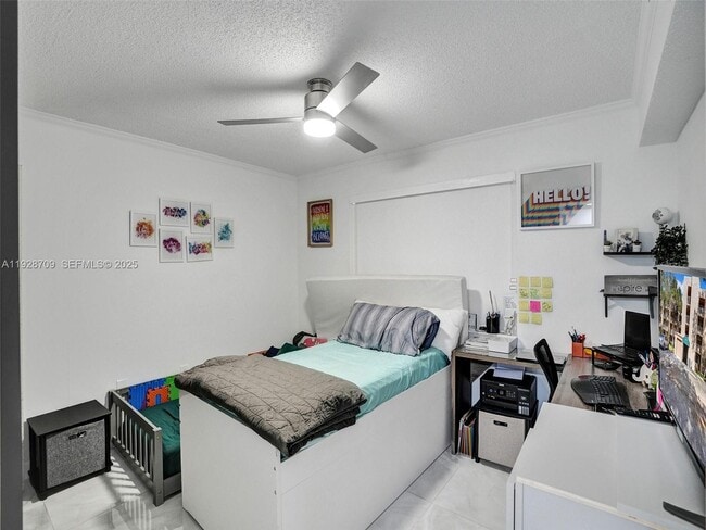 Photo - 9470 Tangerine Pl Unidad 207