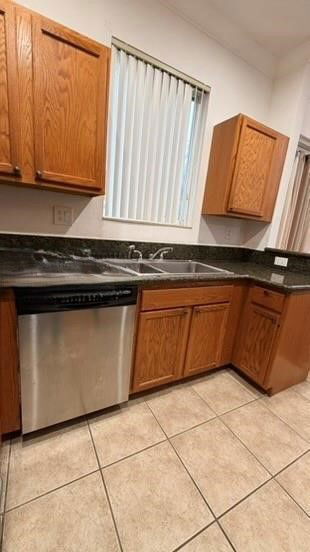 Photo - 21419 NW 13th Ct