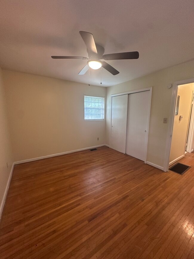 Photo - 2nd Ave South Duplex Unidad A