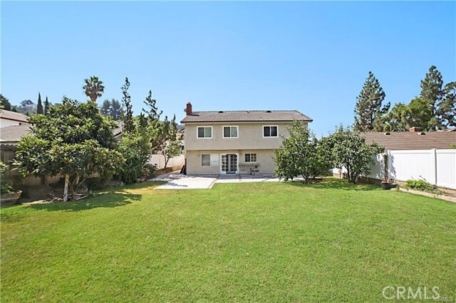 Photo - 23239 Forest Canyon Dr
