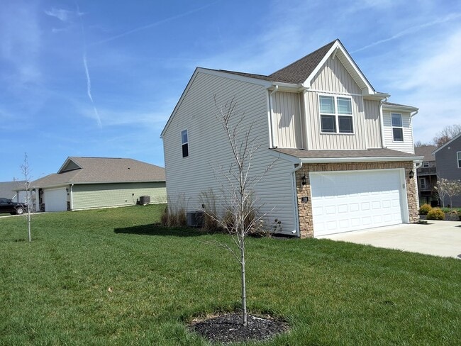 Photo - Beautiful Home in Elizabethtown