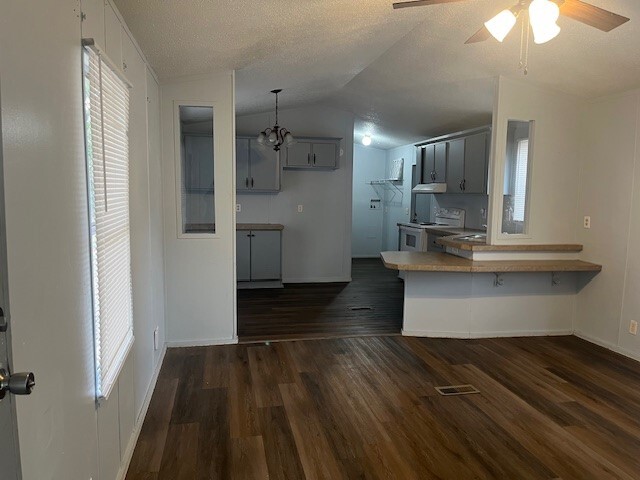 Photo - 12628 Lazy Dr