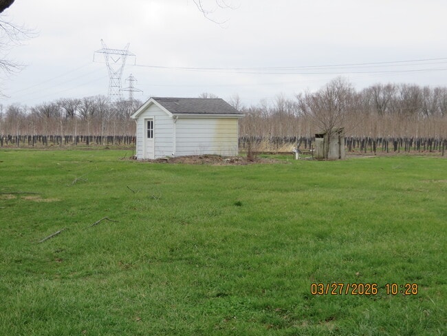 Photo - 1348 W 550 S