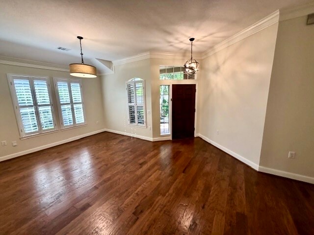 Photo - 1810 Rippling Water Ct