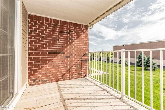 Photo - 29940 Heritage Pkwy