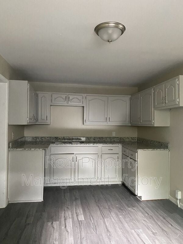 Photo - 1520 33rd St Ensley