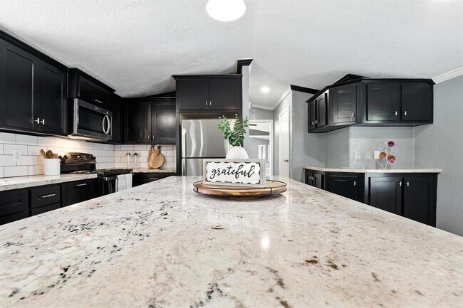 Photo - 12560 Royal W Dr Casa