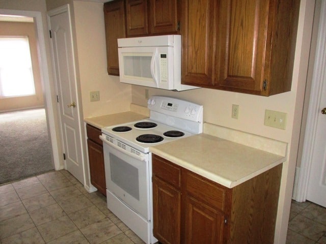 Photo - 1700 Rockingham Dr