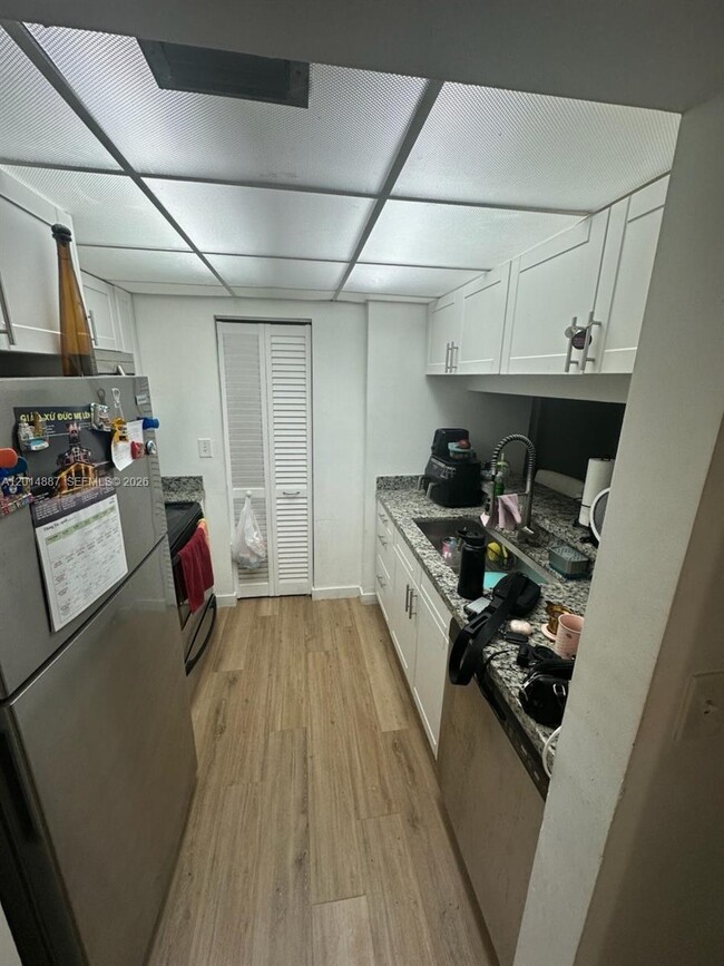 Photo - 800 N Miami Ave Unit 1210
