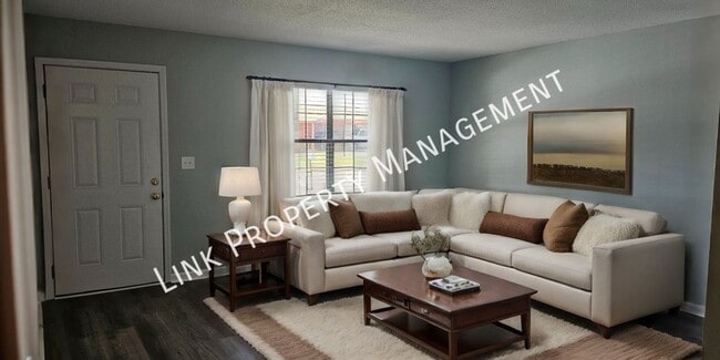 Building Photo - 900 Peppermill Rd Unit 900a Peppermill