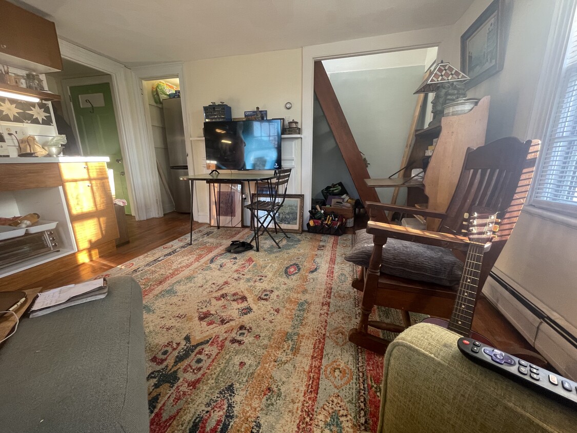 Photo - 193 Dwight St (New Haven, CT)