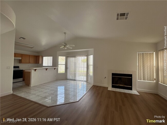 Photo - 8212 Gunther Cir