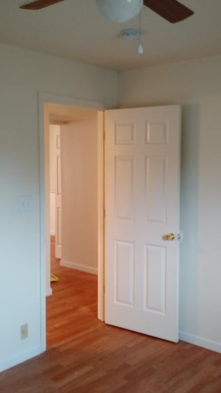 Photo - 66666 Dublin Ln Unit 0