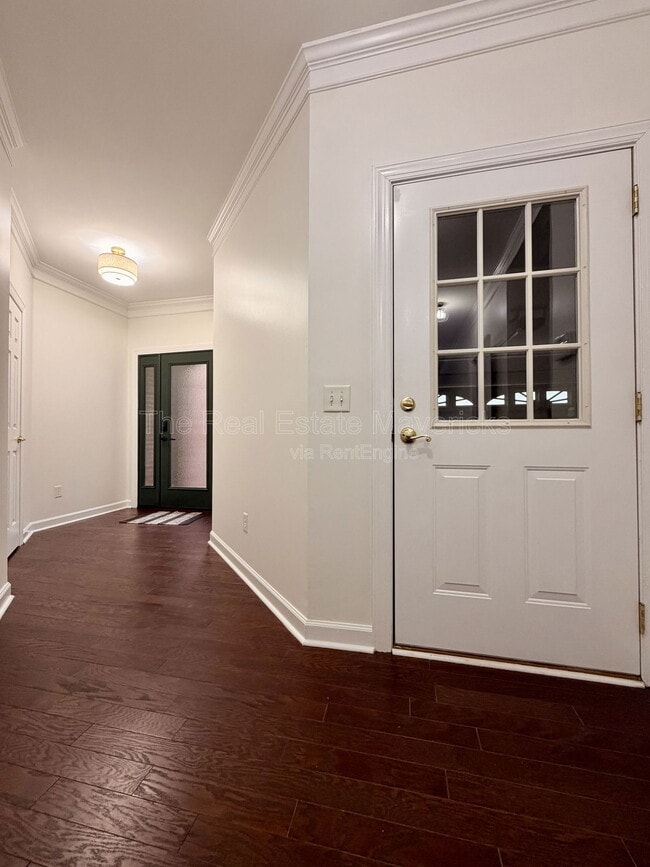 Photo - 3190 Waterfront Dr