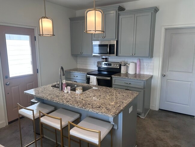 Photo - 100 Taylor Cottage Cv