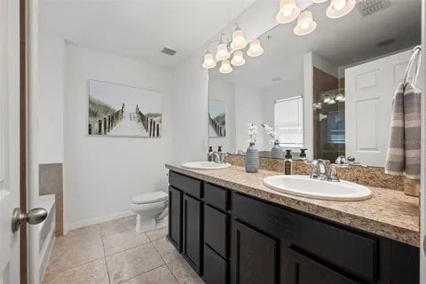 4886 Matteo Trail