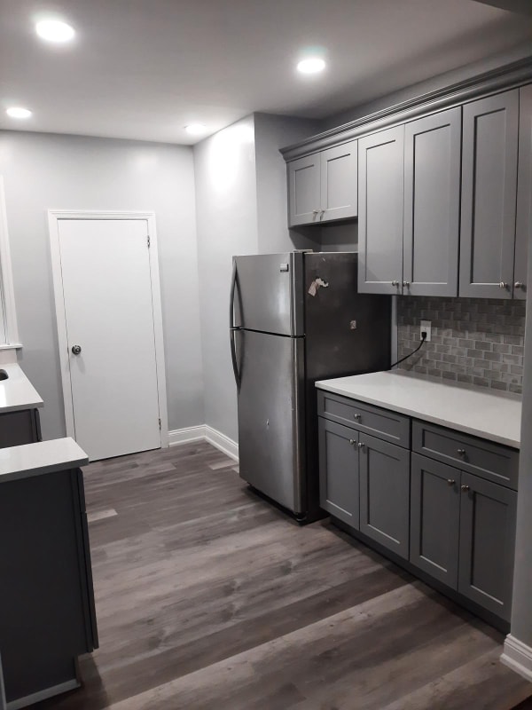 Photo - 9502 Avenue N Unidad Downstairs