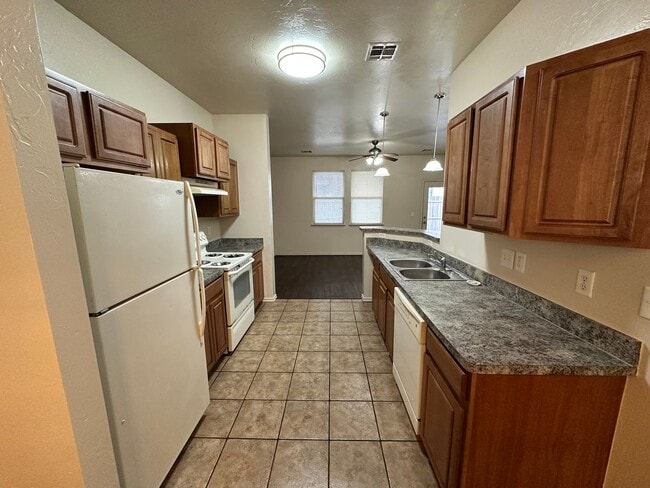 Photo - 212 Chalmette Dr Unit 212-2