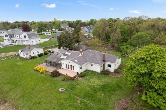 Photo - 101 Ashley Island Rd House