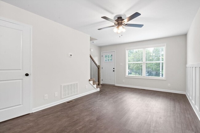 Photo - Greenwood Ave -923 Unit C