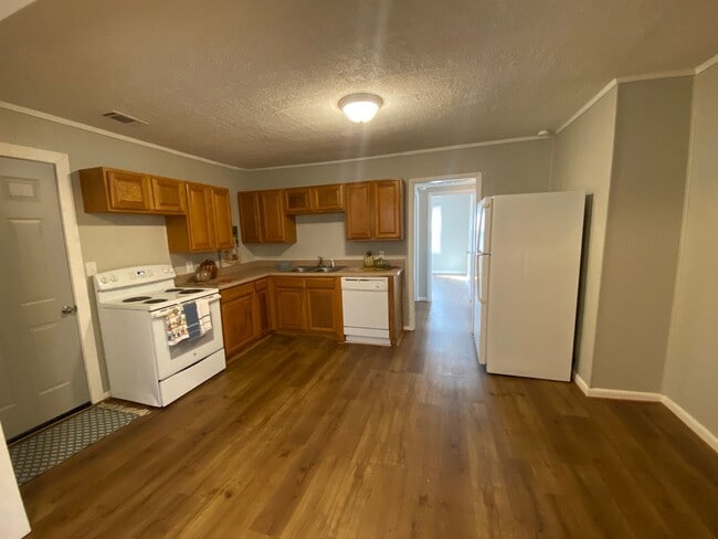 Photo - 52 Pelham Heights