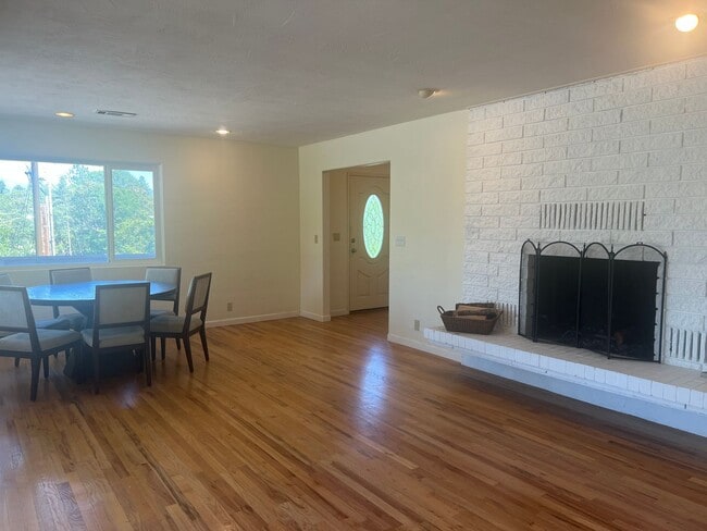 Photo - Coming Soon! Three bedroom view home with large deck & bonus room