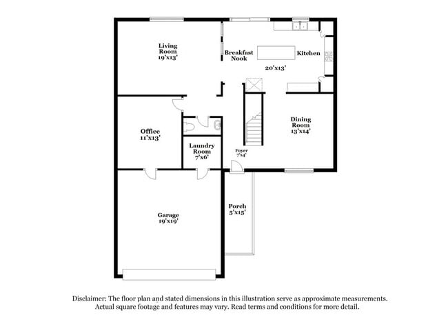 Photo - 8240 Settles Crk Lp