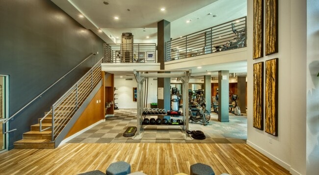 Elevation San Tan