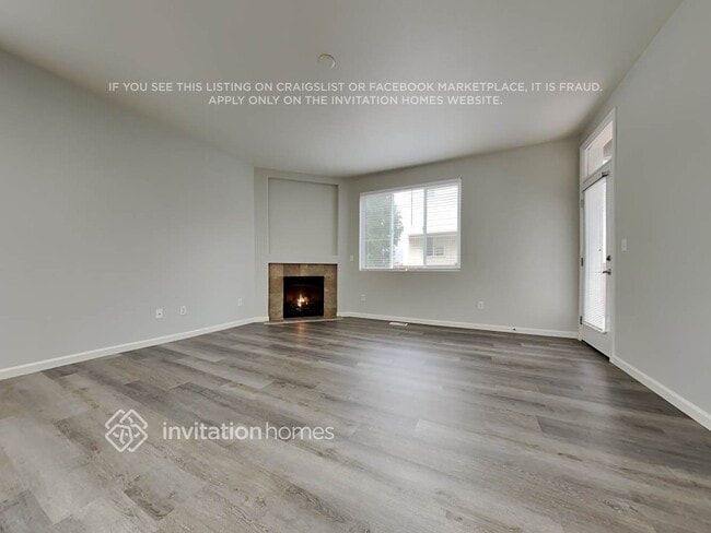 Photo - 5200 55th Ave SE