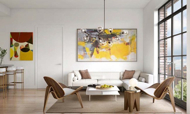 Photo - 148 Attorney St