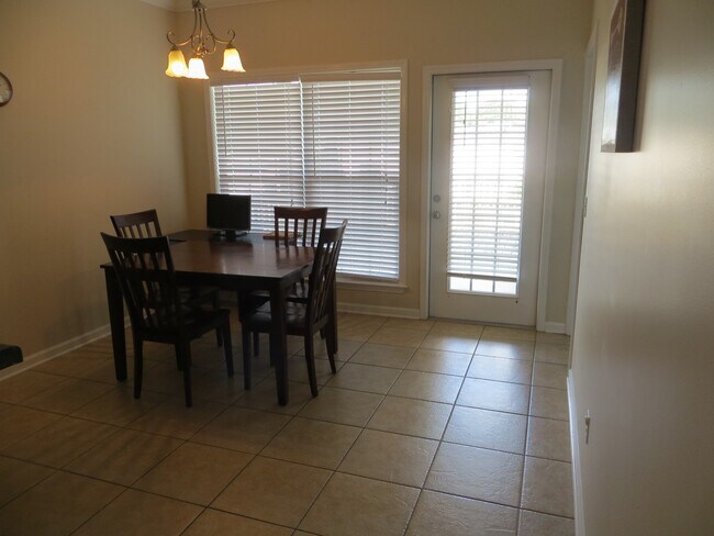 Photo - COTTON CREEK -