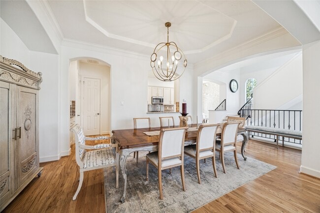 Photo - 811 Patterson St