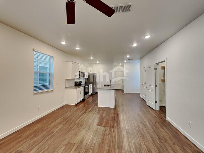 Photo - 23666 E 2nd Pl