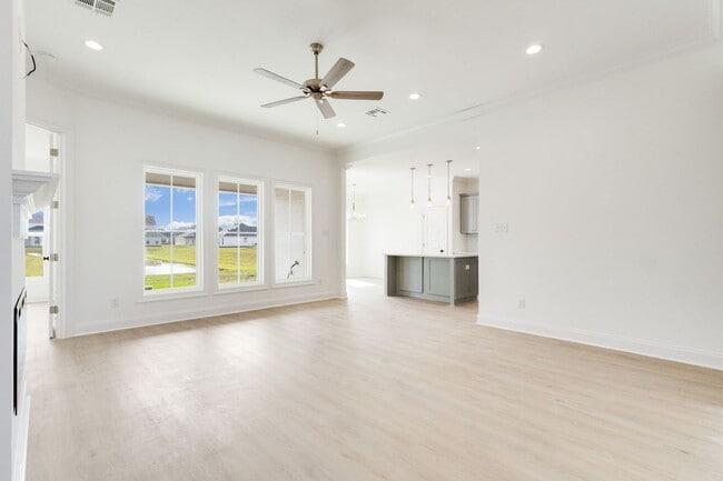 Photo - FOR RENT in YOUNGSVILLE: Brand New Construction!