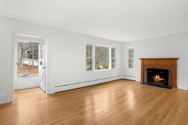 Photo - 148 Old Mill Rd