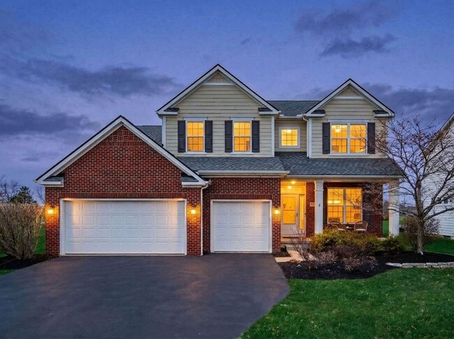 Photo - 1104 Balmoral Dr