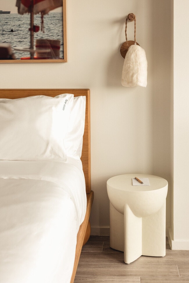 Photo - 221 SW 1st Ave Unidad ID1023632P