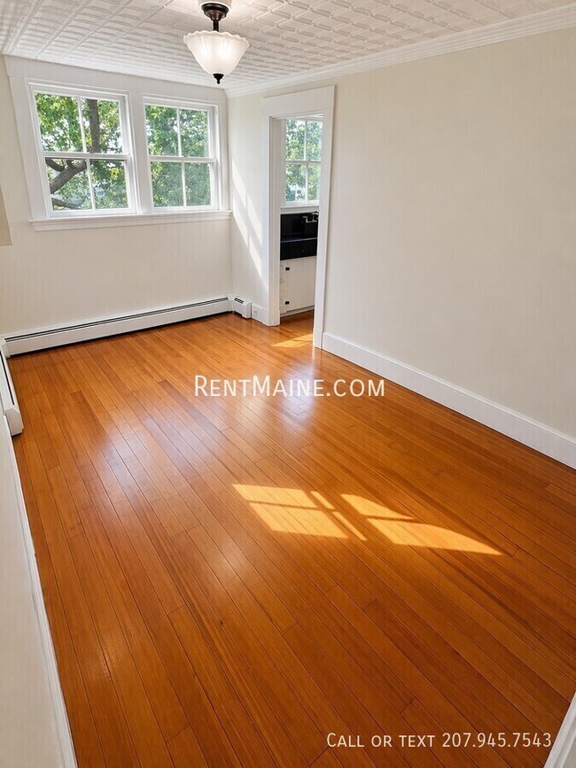 Photo - 269 French St Unit E