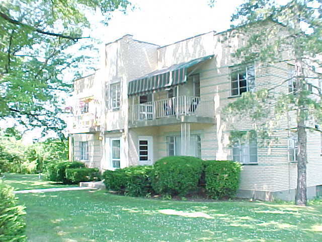 Photo - 821 Highland Ave Apartments Unit 3
