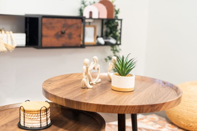 Building Photo - 4225 N 32nd Pl Unit ID1468029P