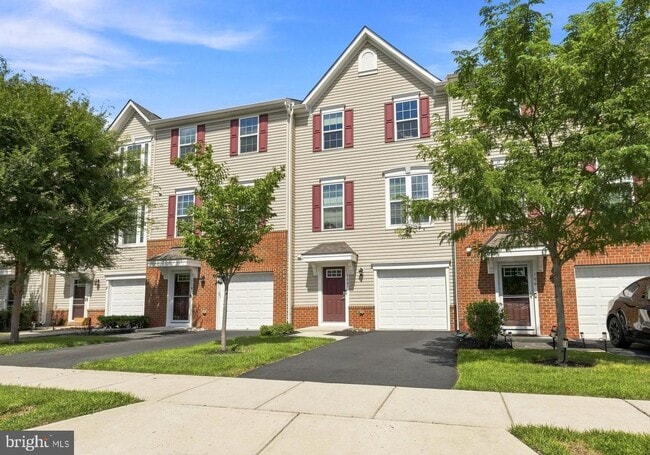 Photo - 108 Nathan Dr