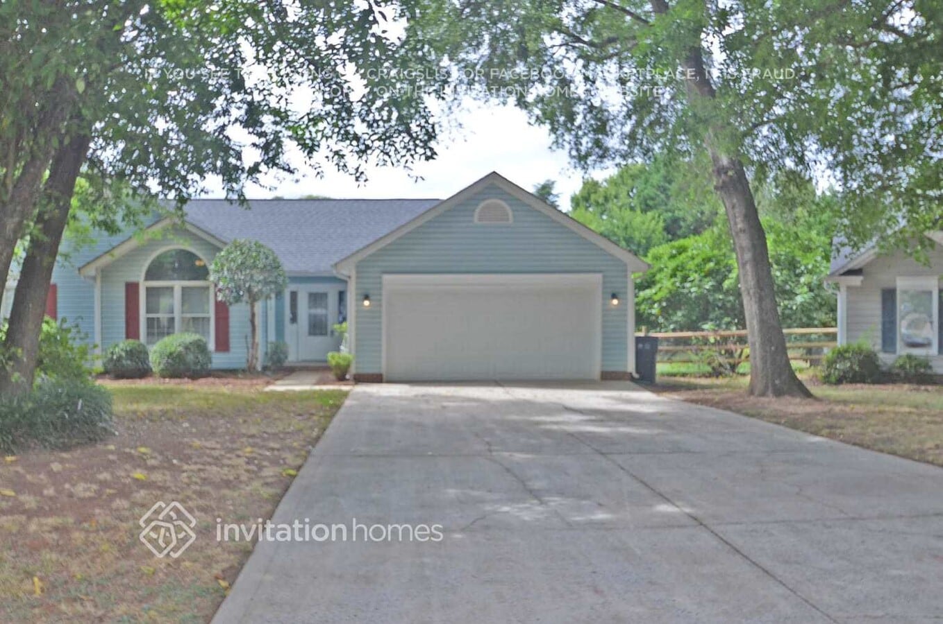 Photo - 14812 Karina Falls Ct