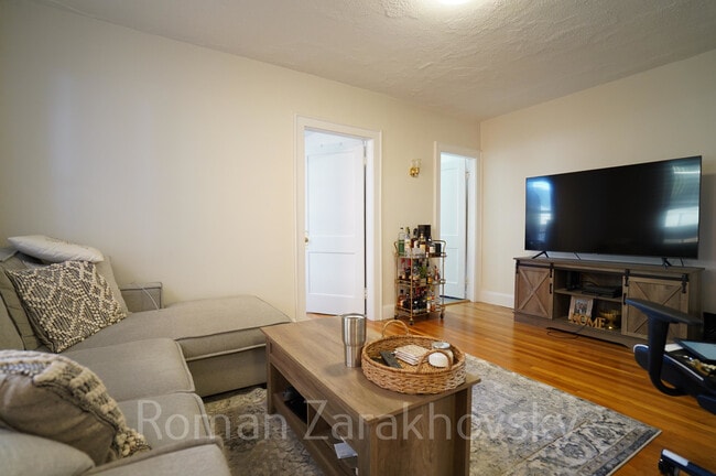 Photo - 431 Broadway Unit 22