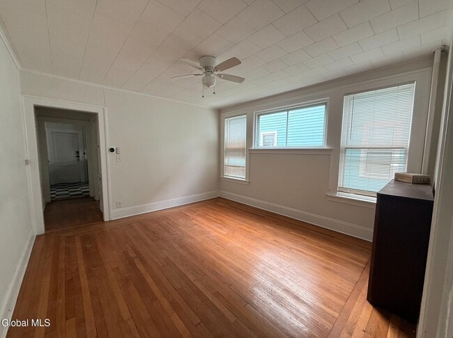 Photo - 602 Morris St