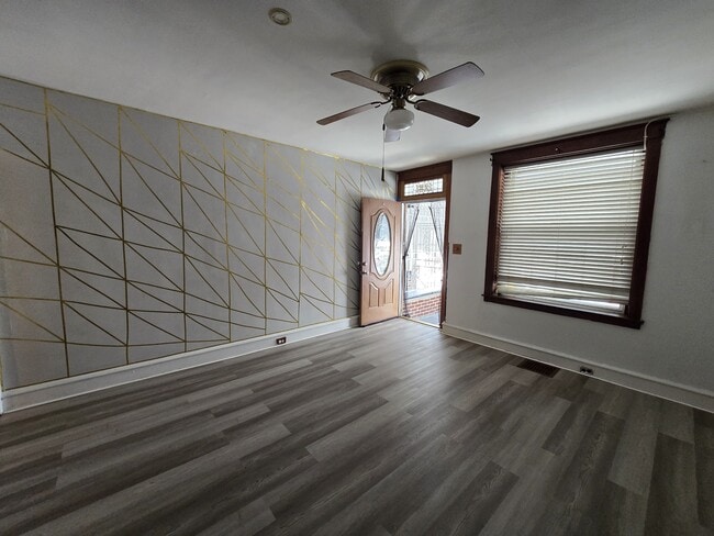 Photo - 1251 N 11th St