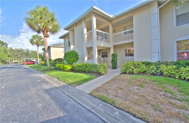 Photo - 776 Landover Cir Condo Unit 101