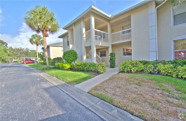 Building Photo - 776 Landover Cir Unit 101 Rental
