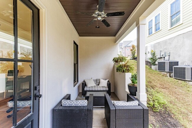 Photo - 2051 Egret Cir